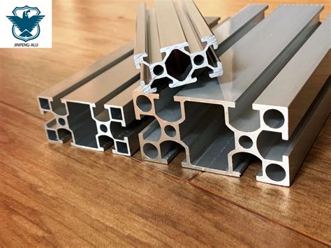 t slot aluminio|The Versatility of T.
